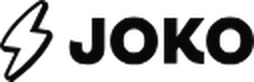 Joko