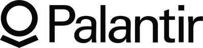 Palantir