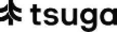 Tsuga