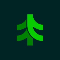 Tsuga